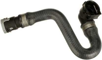 Heater Hose FORD - 1348410