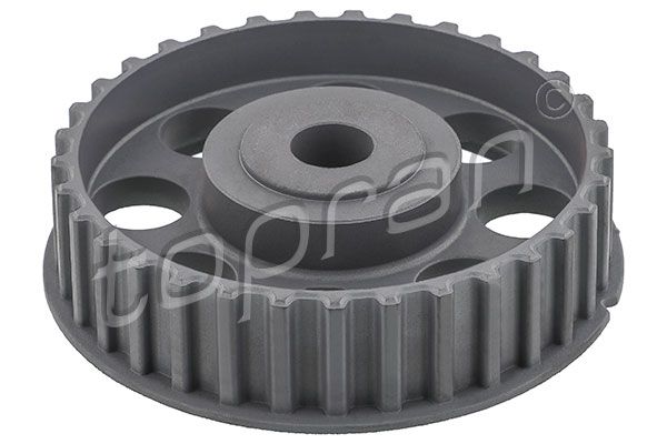 Gear/Sprocket, camshaft VAG, Volvo
