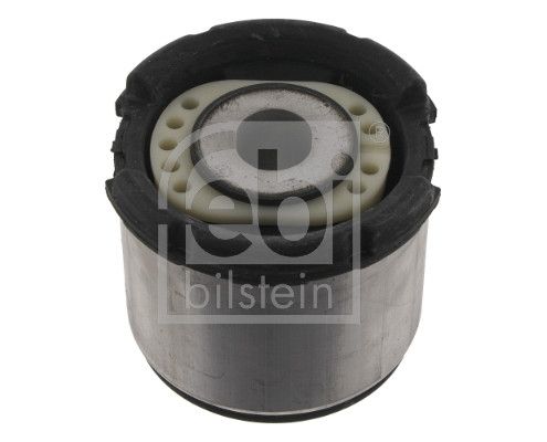 Bushing, axle beam VW-Audi 4F0 505 145 A