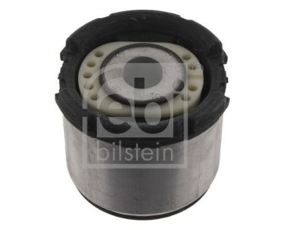 Bushing, axle beam VW-Audi 4F0 505 145 A