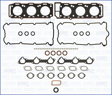Gasket Kit, cylinder head