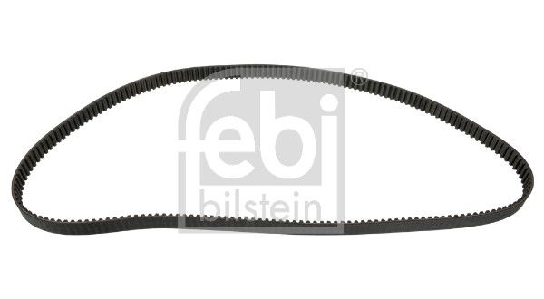 Timing Belt Fiat PKW 71777946