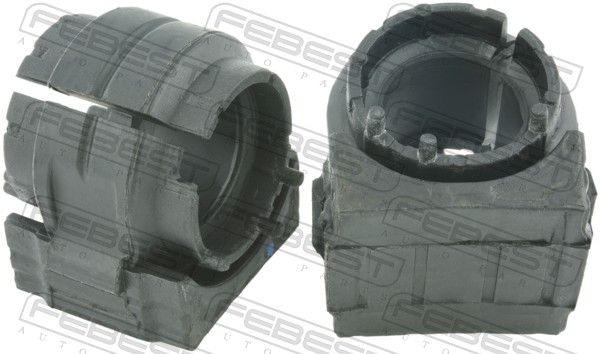 Repair Kit, stabiliser bush GM 13351249