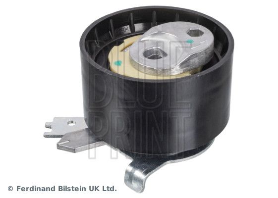 Tensioner Pulley, timing belt Renault 13 0C 115 08R SK