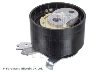 Tensioner Pulley, timing belt Renault 13 0C 115 08R SK