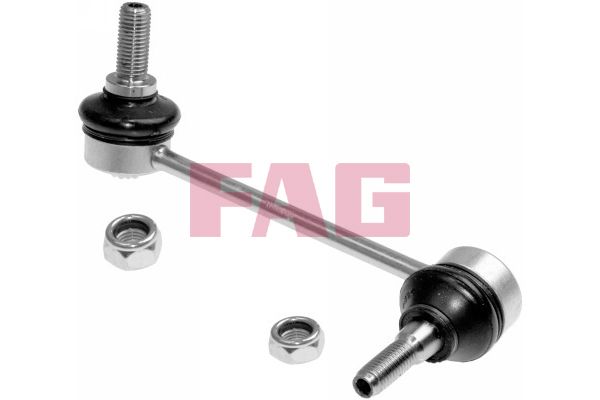 Link/CoupIing Rod, stabiliser MERCEDES-BENZ - 140 320 11 89