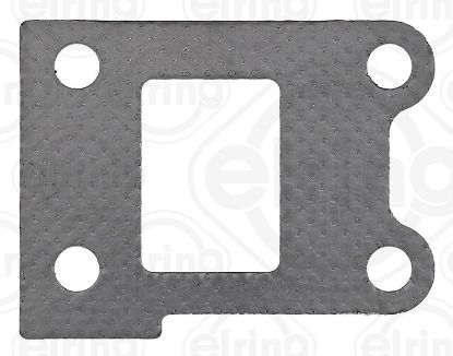 Gasket, EGR valve pipe JOHN DEERE R520789