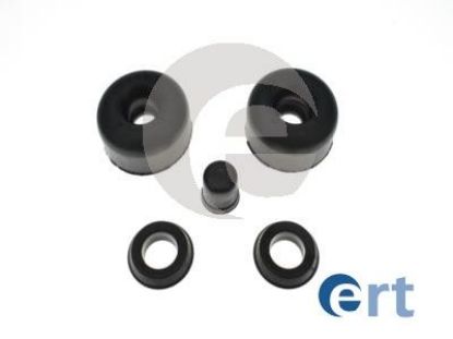 Repair Kit, wheel brake cylinder