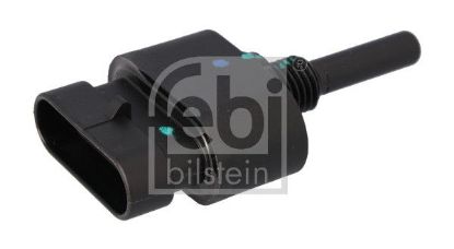 Sensor, coolant temperature Opel - 13230387