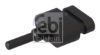 Sensor, coolant temperature Opel - 13230387