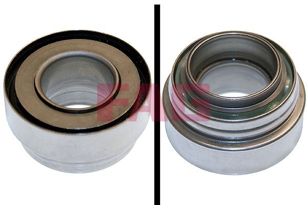 Bearing, drive shaft Fiat/Lancia