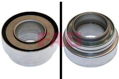 Bearing, drive shaft Fiat/Lancia