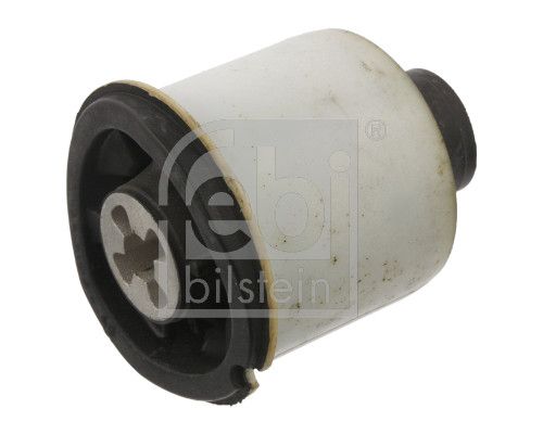 Bushing, axle beam Renault 82 00 380 965