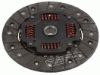 Clutch Disc SACHS KUPPLUNG SCHEIBE