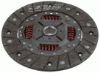 Clutch Disc SACHS KUPPLUNG SCHEIBE