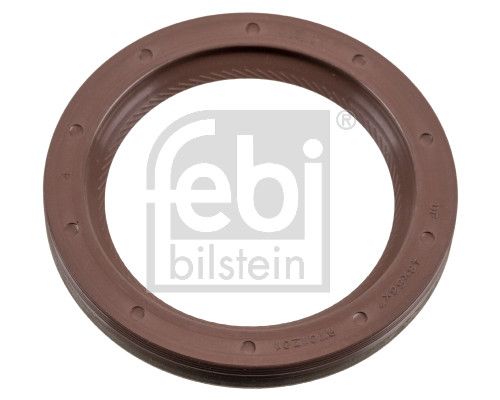 Shaft Seal Mercedes-Benz PKW 018 997 04 47