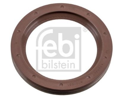Shaft Seal Mercedes-Benz PKW 018 997 04 47