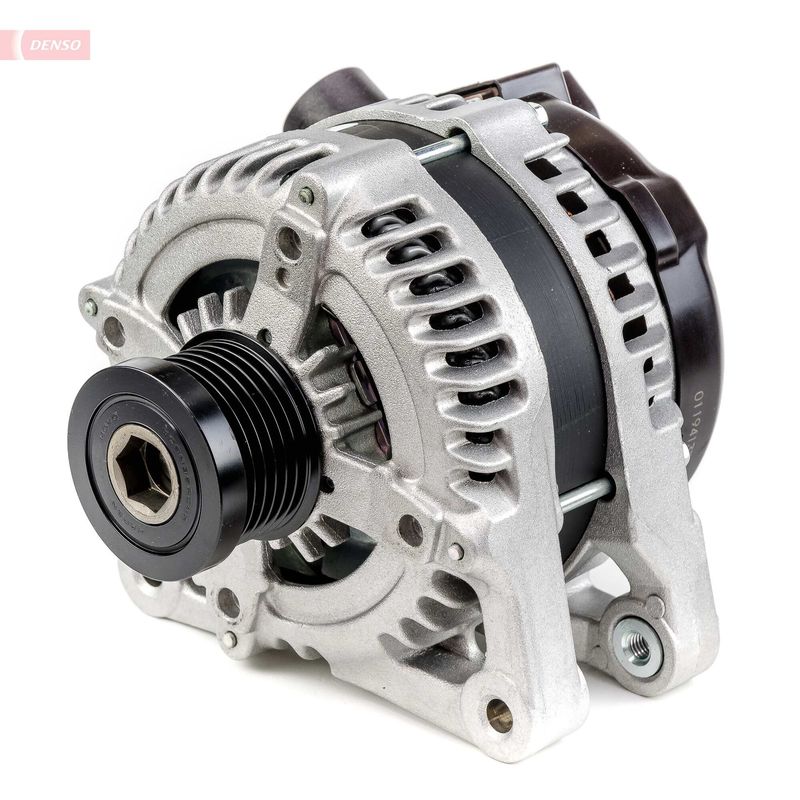 Alternator FORD