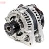 Alternator FORD