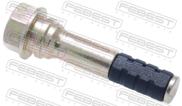 Guide Bolt, brake caliper NISSAN 44139-EB30A