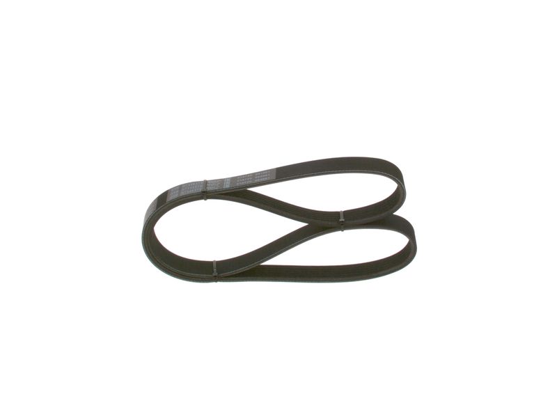 V-Ribbed Belt VAG - 06F 260 849L - 6PK1054