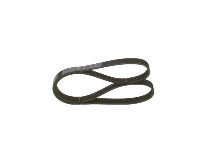 V-Ribbed Belt VAG - 06F 260 849L - 6PK1054