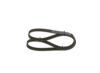 V-Ribbed Belt VAG - 06F 260 849L - 6PK1054