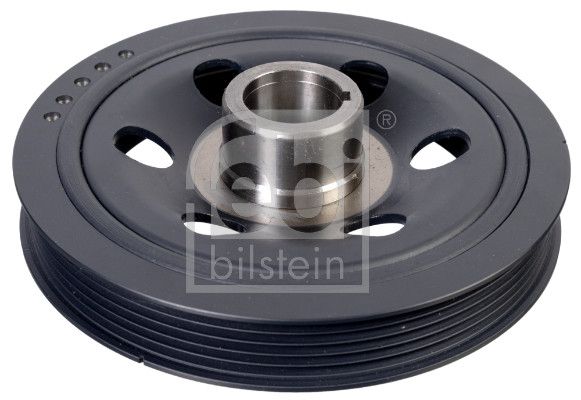 Belt Pulley, crankshaft Mercedes-Benz PKW 270 030 05 03