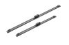 Wiper Blade Aerotwin A312S SET 600/450mm