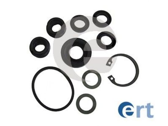 Repair Kit, brake master cylinder