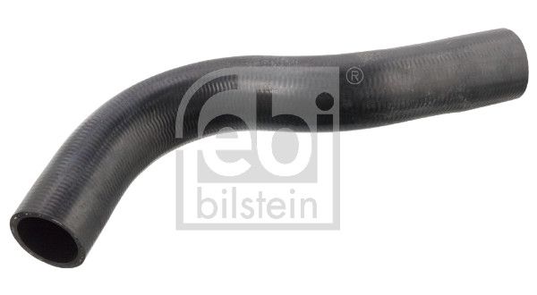 Radiator Hose Mercedes-Benz - 126 501 20 82