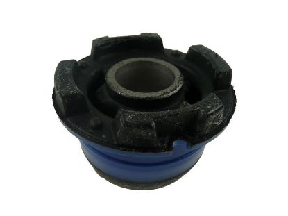Bushing, axle beam Hub Carrier Bush