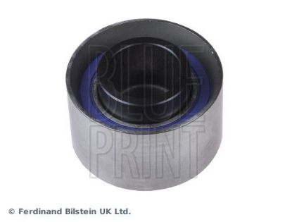 Deflection Pulley/Guide Pulley, timing belt Isuzu Truck 8-94382215-1