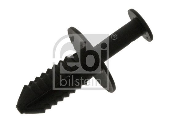 Expanding Rivet Mercedes-Benz - 124 990 04 92