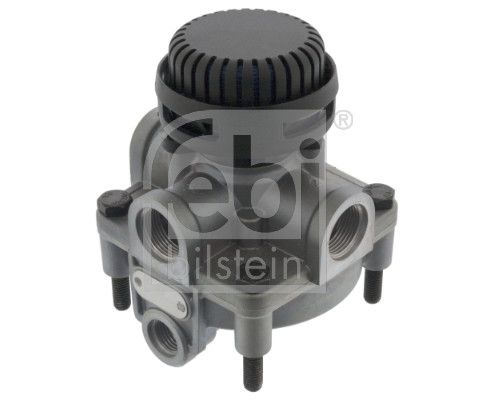 Relay Valve DAF - 1342 511