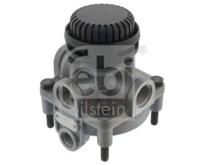 Relay Valve DAF - 1342 511