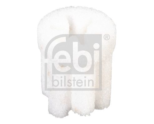 Urea Filter M A N 81154030000