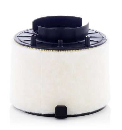 Air Filter VAG - 8K0 133 843 L
