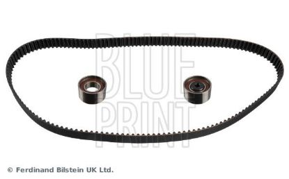 Timing Belt Kit Mazda 626 2,0DITD 98-02