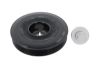 Belt Pulley Set, crankshaft DACIA 8200352613