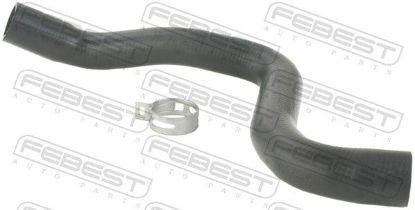 Coolant Pipe FORD 1342467