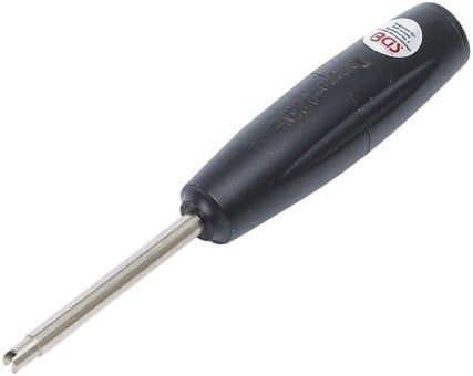 Torque Screwdriver Valve Core Torque Tool 0.25 NM