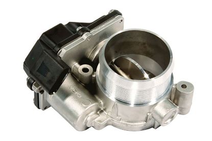 Throttle Body VAG - 059 145 950 A