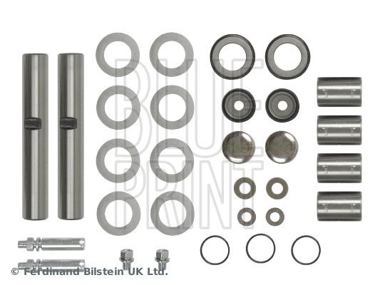 Repair Kit, kingpin rem kompl. 5878309780