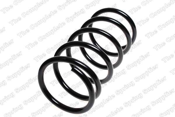 Suspension Spring esim. KIA Carnival 99-06