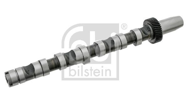 Camshaft VW-Audi 059 109 021 BQ