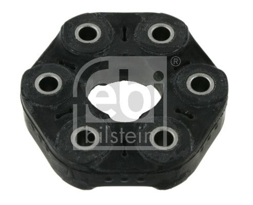 Joint, propshaft BMW 26 11 7 522 027