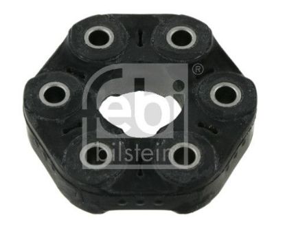 Joint, propshaft BMW 26 11 7 522 027