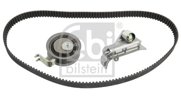 Timing Belt Kit VW-Audi 06B 109 119 A S5