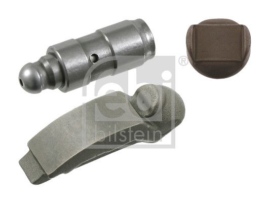 Tappet VW-Audi 059 198 521 E S1